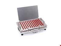 FMT DBcaps 120 pour gélules DB